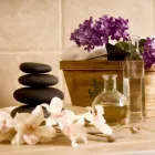 6 üzleti kép SZEMPILLAEXPRESS SZEMPILLA SZALON ÉS KOZMETIKA Kozmetika ban/ben Budapest PE