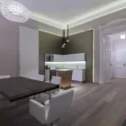 2 üzleti kép SZÉN MOLNÁR TAMÁS BELSŐÉPÍTÉSZ Üzletek ban/ben Budapest, BU