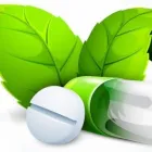 2 üzleti kép SZENT FERENC PATIKA Gyógyszertárak ban/ben Mohács BA