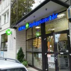3 üzleti kép SZENT GYÖRGY PATIKA GYŐR A VÁROS HOMEOPATIKÁJA BENU GYÓGYSZERTÁR Gyógyszertárak ban/ben Győr GS