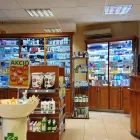 5 üzleti kép SZENT GYÖRGY PATIKA GYŐR A VÁROS HOMEOPATIKÁJA BENU GYÓGYSZERTÁR Gyógyszertárak ban/ben Győr GS