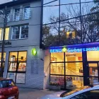 6 üzleti kép SZENT GYÖRGY PATIKA GYŐR A VÁROS HOMEOPATIKÁJA BENU GYÓGYSZERTÁR Gyógyszertárak ban/ben Győr GS