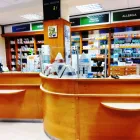 7 üzleti kép SZENT GYÖRGY PATIKA GYŐR A VÁROS HOMEOPATIKÁJA BENU GYÓGYSZERTÁR Gyógyszertárak ban/ben Győr GS