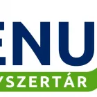 3 üzleti kép SZENT GYÖRGY PATIKA GYŐR A VÁROS HOMEOPATIKÁJA BENU GYÓGYSZERTÁR Gyógyszertárak ban/ben Győr GS