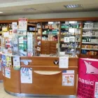 3 üzleti kép SZENT GYÖRGY PATIKA Gyógyszertárak ban/ben Győr GS