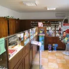 3 üzleti kép SZENT HILDEGÁRD PATIKA GYŐR -MÉNFŐCSANAK Gyógyszertárak ban/ben Győr GS