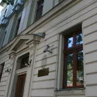 1 üzleti kép SZENT JÓZSEF ÓVODA, ÁLTALÁNOS ISKOLA, GIMNÁZIUM ÉS KOLLÉGIUM Iskolák ban/ben Debrecen HB