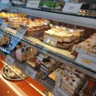 1 üzleti kép SZENT LŐRINC CONFECTIONERY Cukrászdák ban/ben Eger HE