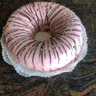 5 üzleti kép SZENT LŐRINC CONFECTIONERY Cukrászdák ban/ben Eger HE