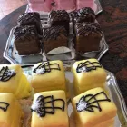 6 üzleti kép SZENT LŐRINC CONFECTIONERY Cukrászdák ban/ben Eger HE