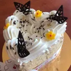 7 üzleti kép SZENT LŐRINC CONFECTIONERY Cukrászdák ban/ben Eger HE