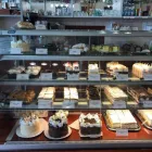 8 üzleti kép SZENT LŐRINC CONFECTIONERY Cukrászdák ban/ben Eger HE
