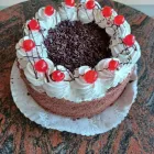 9 üzleti kép SZENT LŐRINC CONFECTIONERY Cukrászdák ban/ben Eger HE