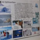 9 üzleti kép SZENTENDREI KISTÉRSÉGI IPARTESTÜLET Szövetség, egyesület ban/ben Szentendre PE