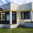 5 üzleti kép SZENTLÉLEK GYÓGYSZERTÁR GYŐR Gyógyszertárak ban/ben Győr GS