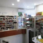 1 üzleti kép SZENTLÉLEK GYÓGYSZERTÁR GYŐR Gyógyszertárak ban/ben Győr GS