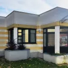 6 üzleti kép SZENTLÉLEK GYÓGYSZERTÁR GYŐR Gyógyszertárak ban/ben Győr GS