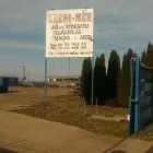 1 üzleti kép SZEPI-MÉH MB KFT Üzleti szolgáltatások ban/ben Kaposvár SO