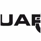 1 üzleti kép SZERENCSÉS KÁROLY AQUAPOL SZIGETELÉS ÉPÜLETDIAGNOSZTIKA Otthon és Építőipar ban/ben Budapest