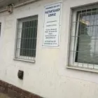 1 üzleti kép SZERVÍZ Számítástechnika & Elektronika ban/ben Veszprem VE