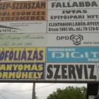 2 üzleti kép SZERVÍZ Számítástechnika & Elektronika ban/ben Veszprem VE