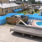 3 üzleti kép SZEUSZ-D Üzleti szolgáltatások ban/ben Szentendre PE