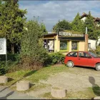 1 üzleti kép SZIGET KERÉKPÁR Üzletek ban/ben Szigetszentmiklós PE