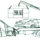 1 üzleti kép SZIGNO TEAM KFT. Autómentés ban/ben Debrecen HB