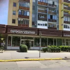 1 üzleti kép SZIGONY PATIKA Gyógyszertárak ban/ben Budapest