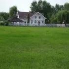1 üzleti kép SZIKI GYÖNGYE VENDÉGHÁZ - SZEGED SZÁLLÁS Motel, panzió ban/ben Szeged CS