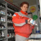 2 üzleti kép SZIN-SZÜRET KFT Autó-, motorszerviz ban/ben Székesfehérvár FE