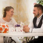 1 üzleti kép SZÍNES PILLANAT ESKÜVŐI FOTÓ-VIDEÓ SZOLGÁLTATÓ Üzleti szolgáltatások ban/ben Hajdúszoboszló HB