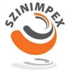 1 üzleti kép SZINIMPEX KFT Villanyszerelés, épületvillamosság ban/ben Kecskemét BK