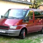 2 üzleti kép SZINKRON KKT. AUTÓKÖLCSÖNZŐ Autóbérlés ban/ben Szolnok JN