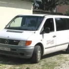 3 üzleti kép SZINKRON KKT. AUTÓKÖLCSÖNZŐ Autóbérlés ban/ben Szolnok JN