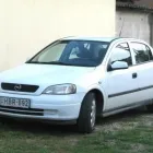 5 üzleti kép SZINKRON KKT. AUTÓKÖLCSÖNZŐ Autóbérlés ban/ben Szolnok JN