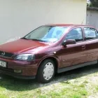 6 üzleti kép SZINKRON KKT. AUTÓKÖLCSÖNZŐ Autóbérlés ban/ben Szolnok JN