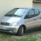 7 üzleti kép SZINKRON KKT. AUTÓKÖLCSÖNZŐ Autóbérlés ban/ben Szolnok JN