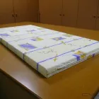 3 üzleti kép SZIVACS TRADE Üzleti szolgáltatások ban/ben Kecskemét BK