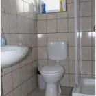 4 üzleti kép SZOBAKIADÁS / SZÁLLÁS ZAMÁRDIBAN Idegenforgalom & Utazás ban/ben Zamárdi SO