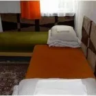 6 üzleti kép SZOBAKIADÁS / SZÁLLÁS ZAMÁRDIBAN Idegenforgalom & Utazás ban/ben Zamárdi SO