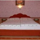 7 üzleti kép SZOBAKIADÁS / SZÁLLÁS ZAMÁRDIBAN Idegenforgalom & Utazás ban/ben Zamárdi SO