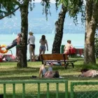 8 üzleti kép SZOBAKIADÁS / SZÁLLÁS ZAMÁRDIBAN Idegenforgalom & Utazás ban/ben Zamárdi SO