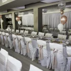 1 üzleti kép SZÓDA ÉTTEREM ÉS RENDEZVÉNYHELYSZÍN Vendéglátás ban/ben Siófok SO