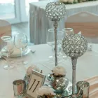 2 üzleti kép SZÓDA ÉTTEREM ÉS RENDEZVÉNYHELYSZÍN Vendéglátás ban/ben Siófok SO