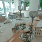 3 üzleti kép SZÓDA ÉTTEREM ÉS RENDEZVÉNYHELYSZÍN Vendéglátás ban/ben Siófok SO