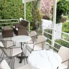 1 üzleti kép SZŐKE CUKRÁSZDA Vendéglátás ban/ben Debrecen HB