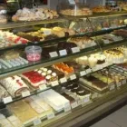 2 üzleti kép SZŐKE CUKRÁSZDA Vendéglátás ban/ben Debrecen HB