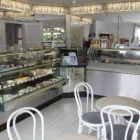 3 üzleti kép SZŐKE CUKRÁSZDA Vendéglátás ban/ben Debrecen HB