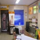 2 üzleti kép SZOLÁRIUM SZERVIZ Szolárium ban/ben Szeged CS
